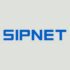 Sipuni — облачная виртуальная АТС
